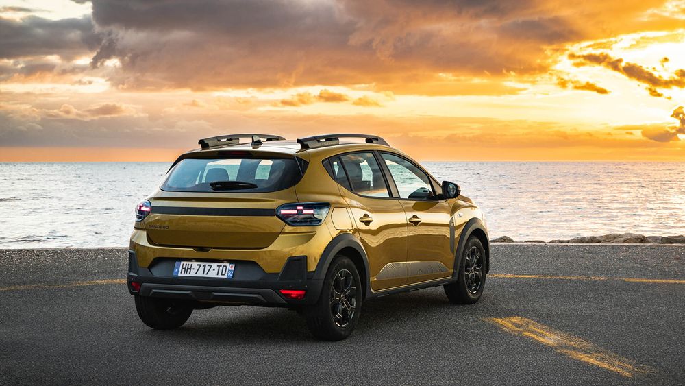 Zdjęcie w galerii numer 4