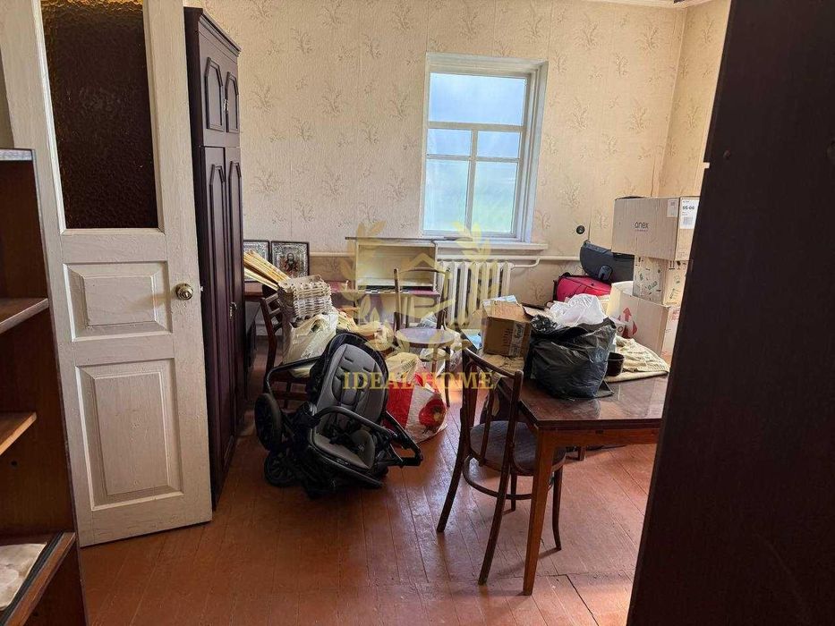 Продаж окремої частини будинку в Борисполі