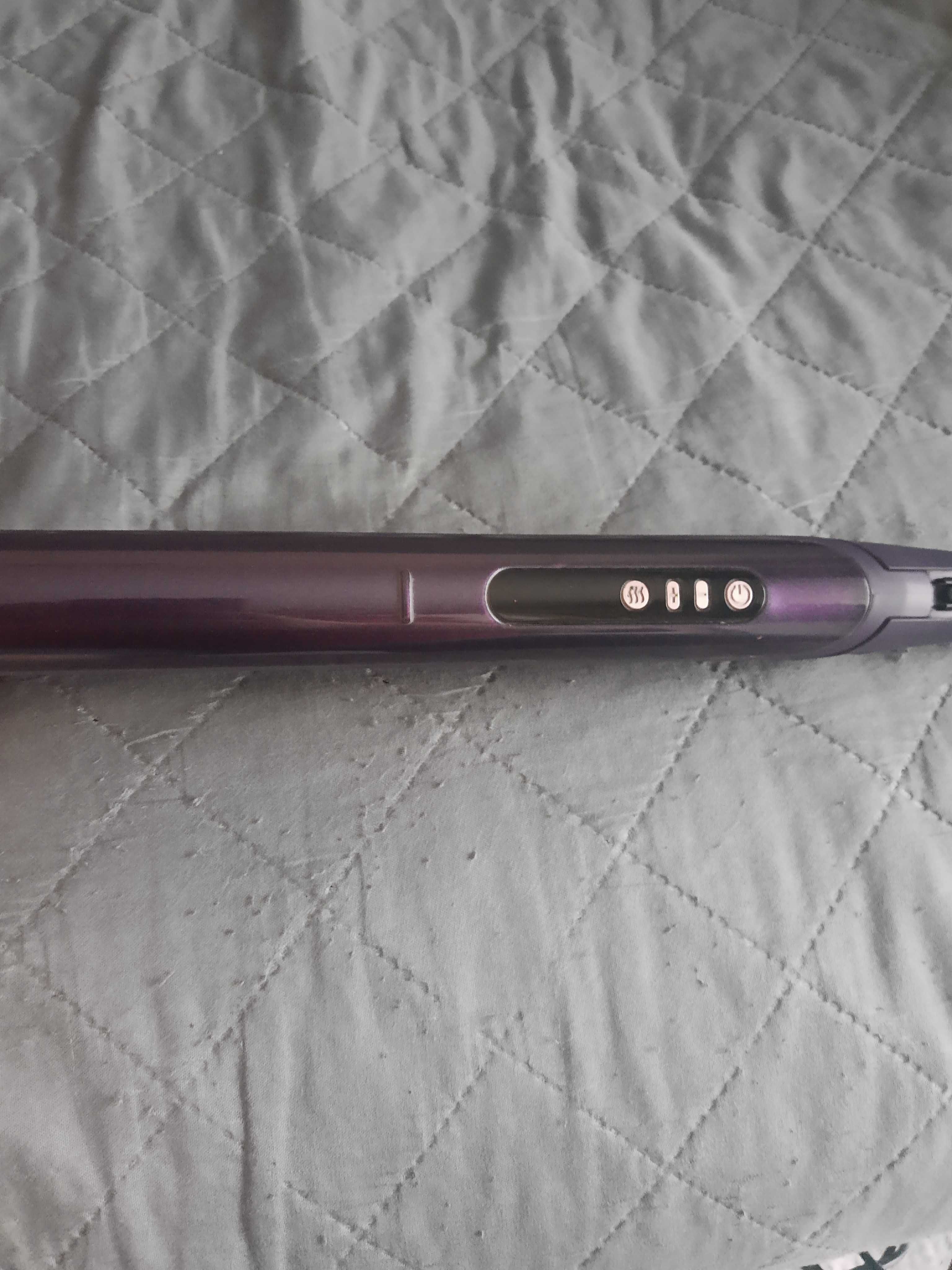 Babyliss st450e sale