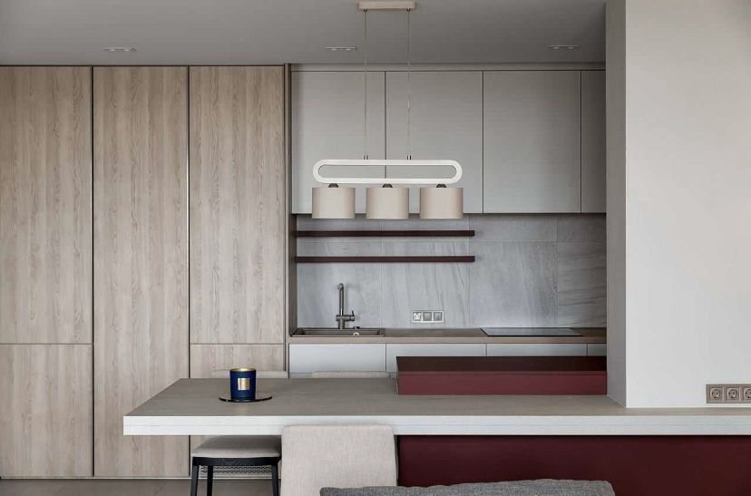 Оренда Квартири 80м2 Печерск