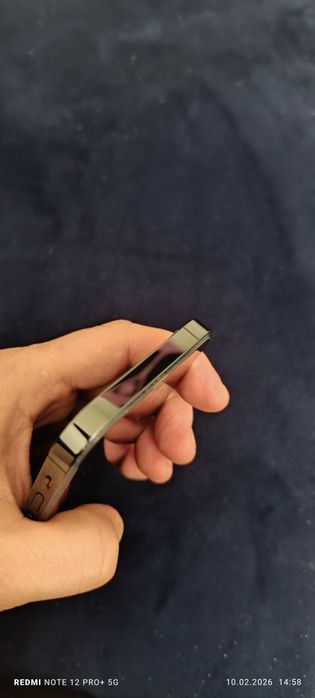 Iphone 12 pro, в гарному стані