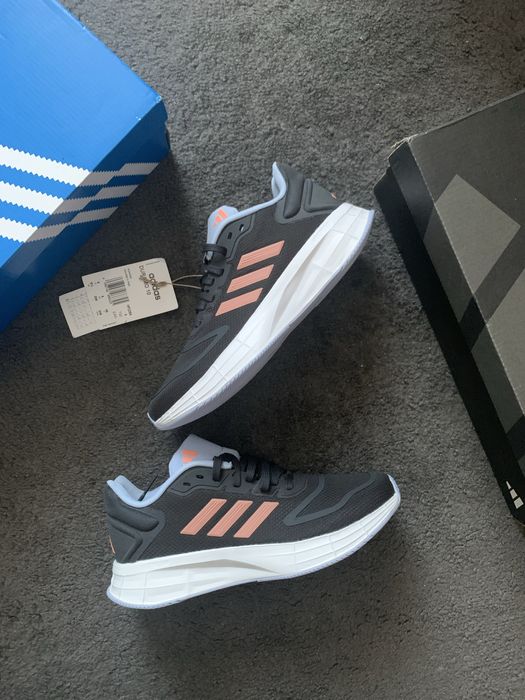 Кросівки Adidas Duramo 10 оригінал