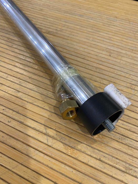 Крепление к потолку Scilm