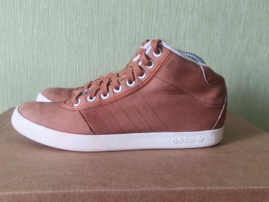 Кросівки Adidas розмір 39
