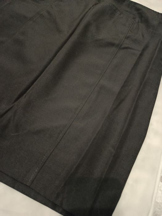 Продам юбки , всесезонка