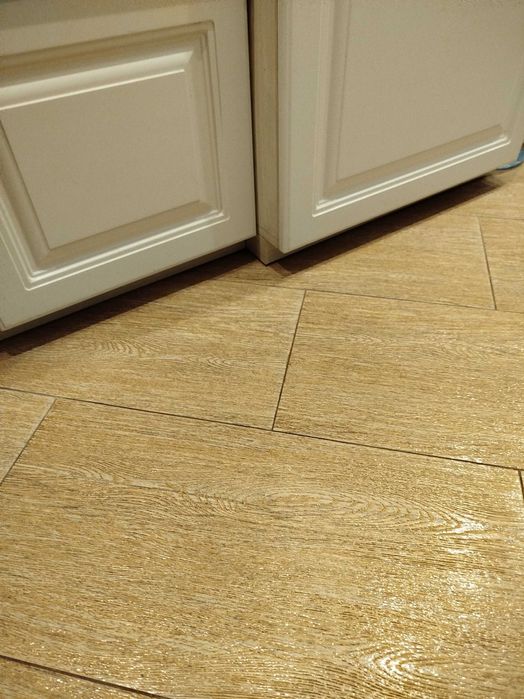 1-кімнатна кварт. вул. Антонова,20 Ушинського Чоколівка  єВІДНОВЛЕННЯ