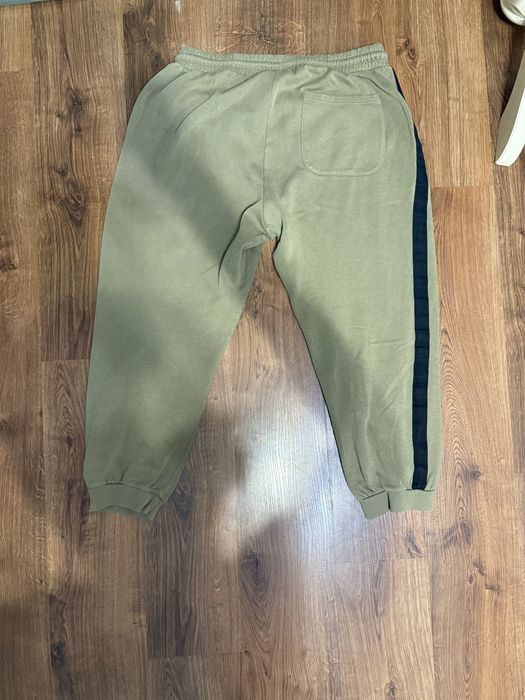 Штани Jack Jones