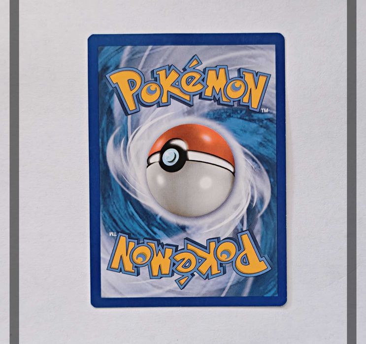 Fletchling 11/12 MCD14 Pokemon ENG-NM