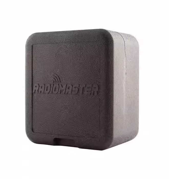 RadioMaster TX16S MK II MAX ELRS M2 професійний контролер для FPV