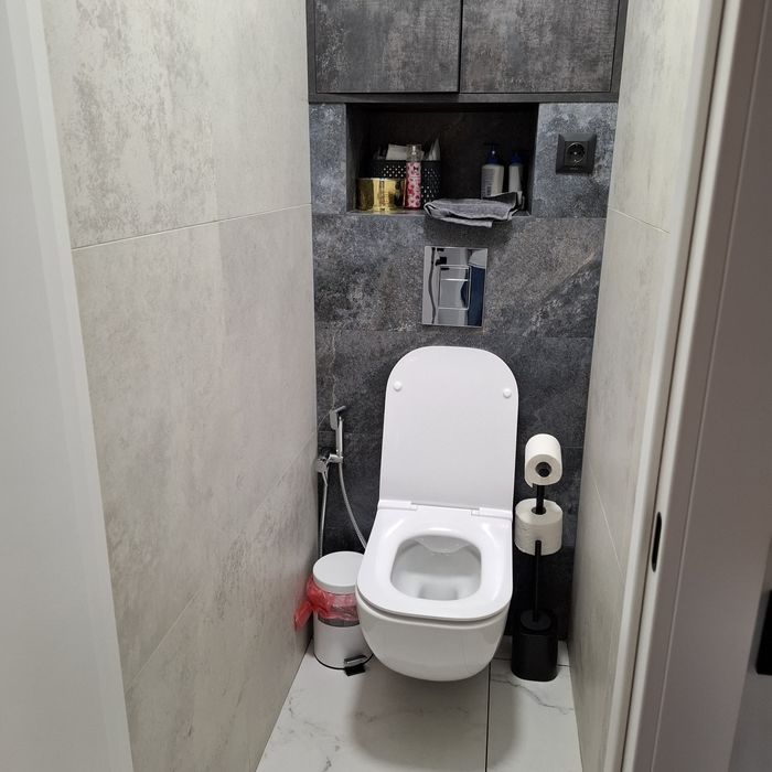 Профессиональная уборка.