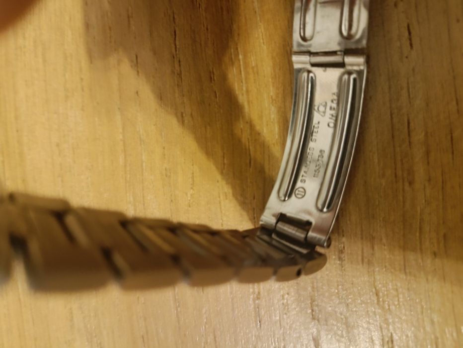 Omega tool 107 wsterproof