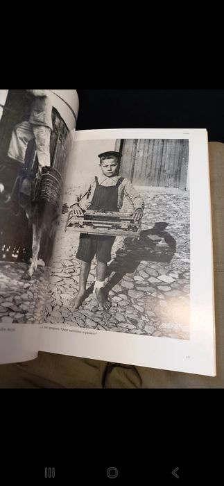 Setúbal d'Outros Tempos - Um Tesouro Guardado