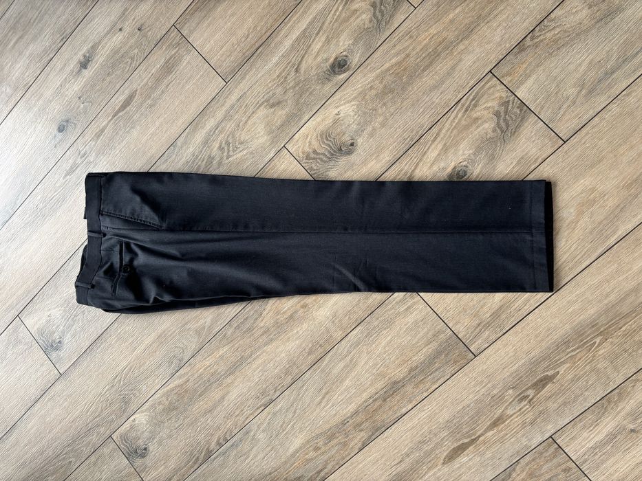 Штани класичні Joop