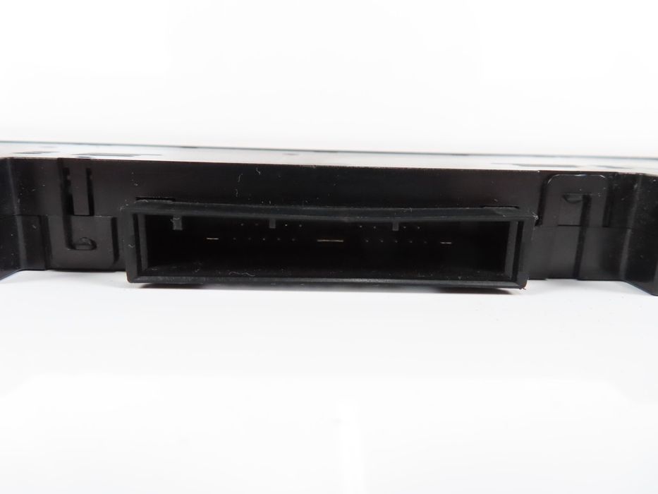 Comandos Consola Central Bmw X5 Ref: 61316946433 / 61316953941
