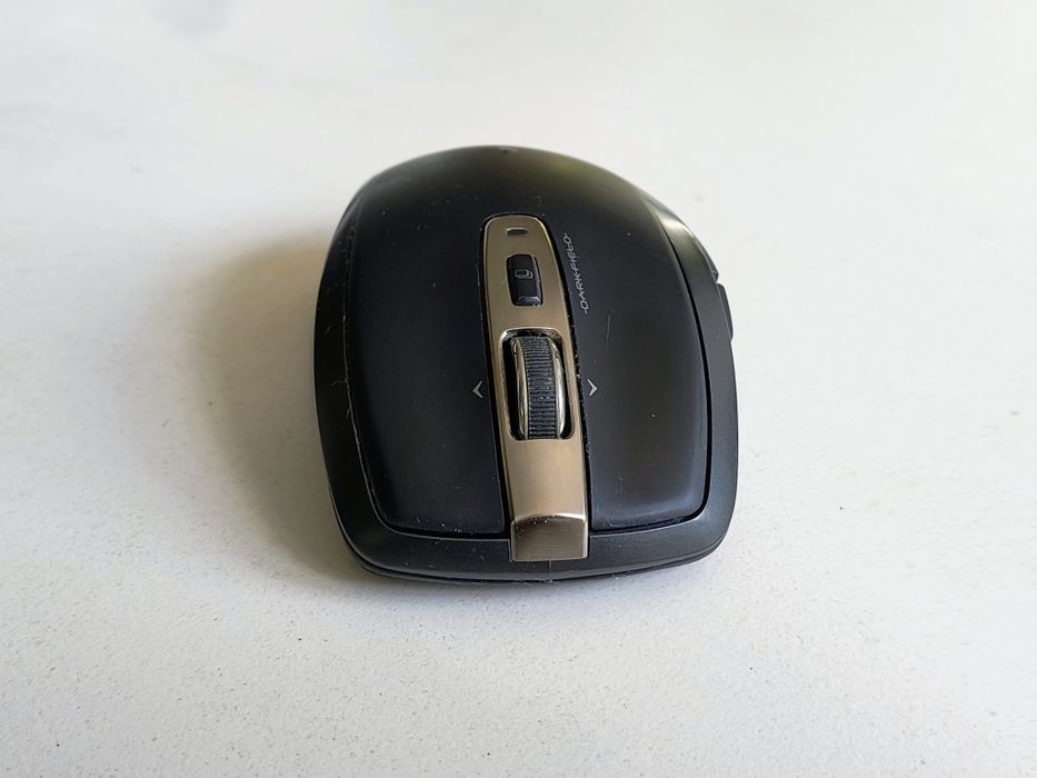 myszka Logitech Anywhere MX