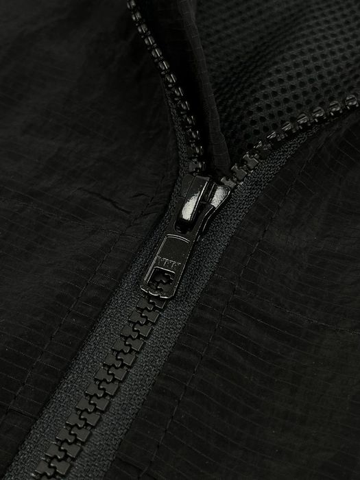 Вітрівка Stone island