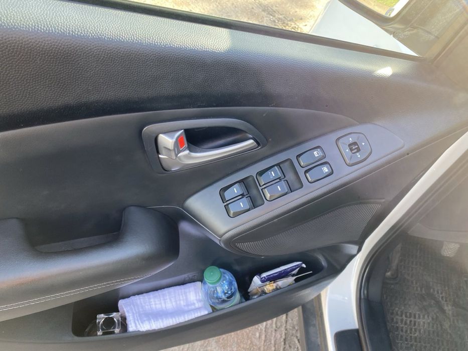 Продам hyunday lx35