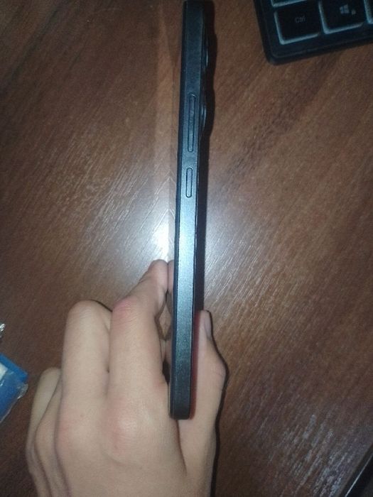 Xiaomi Redmi note 14