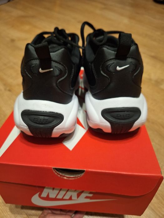Nike Air Max Portal nowe rozmiar 43