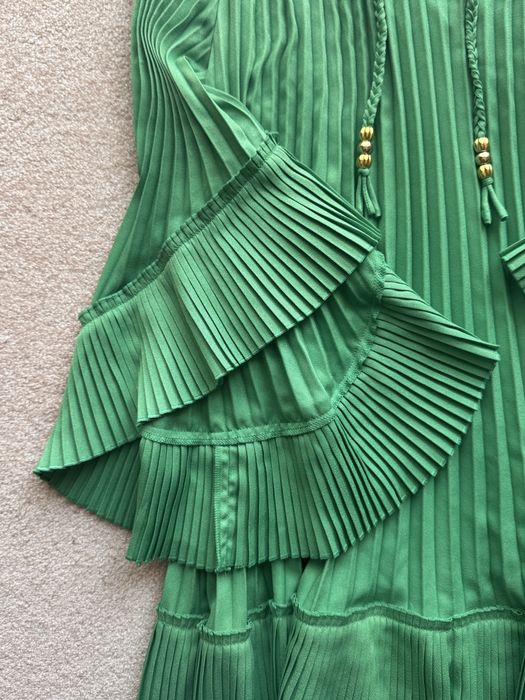 сукня Maje Paris р2 (38)