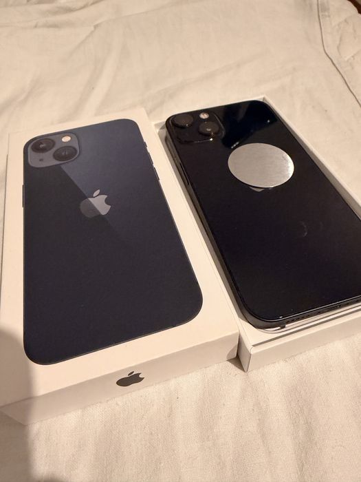 Iphone 13 128 GB