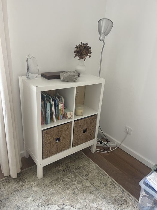 Movel Kallax IKEA