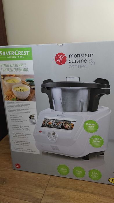 accessoires-monsieur-cuisine-connect-pack-de-2-accessoires-silvercrest