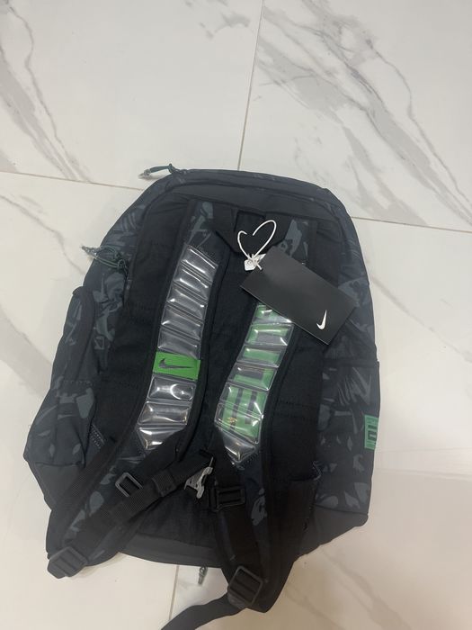 Plecak nike elite