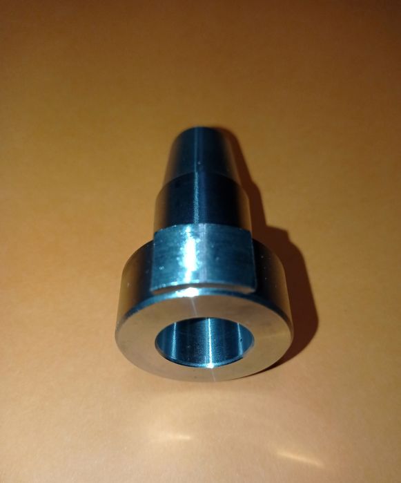 CDI зажигание 12V МІНСК, ВОСХОД MegaVape, ІЖ, ЯВА