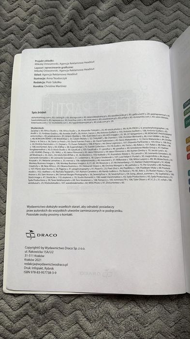 C'est parti! 3 język francuski
