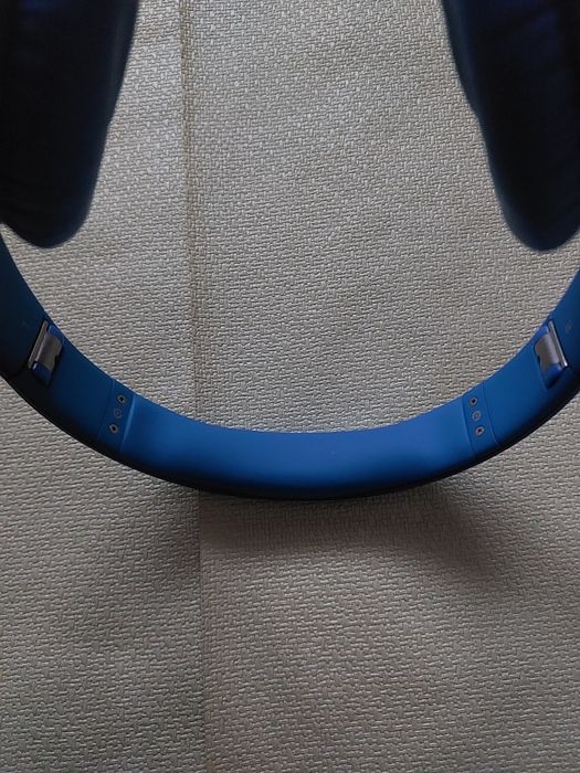 Навушники Beats by Dr. Dre Solo HD