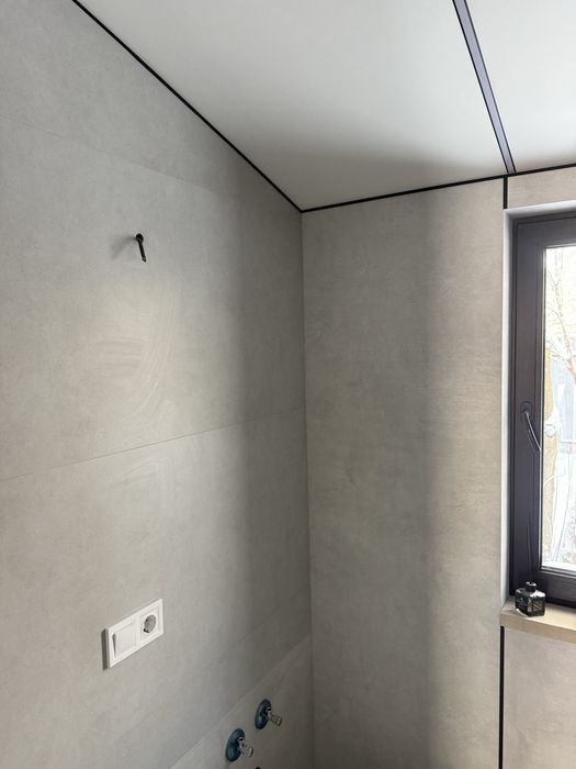 Якісний модульний будинок 40м2 готовий до відвантаження/ Виробники