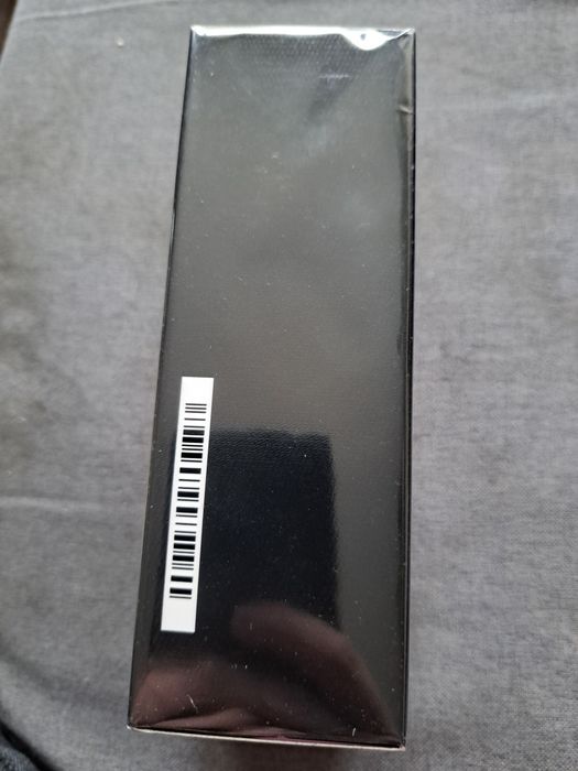 Perfumy Libre Yves Saint Laurent