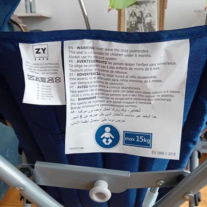 Walking-style baby stroller447290904748369922