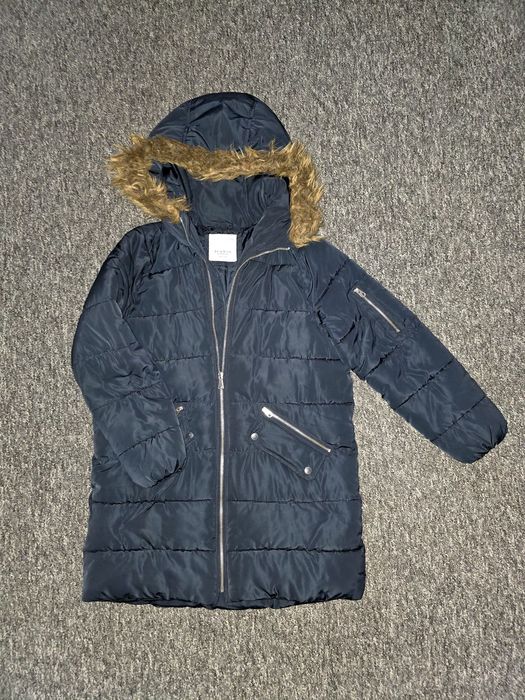 Płaszczyk , kurtka  firmy Zara