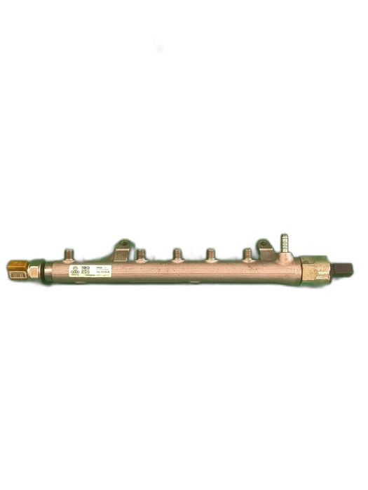 Régua de Injetores VW GOLF VI 03L130089B (OEM) | 03L130764A (OEM) | 03L906051 (OEM)