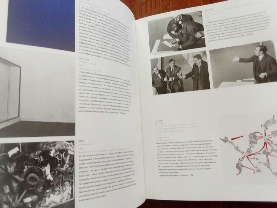 Peter Osbourne (ed.) - Conceptual Art