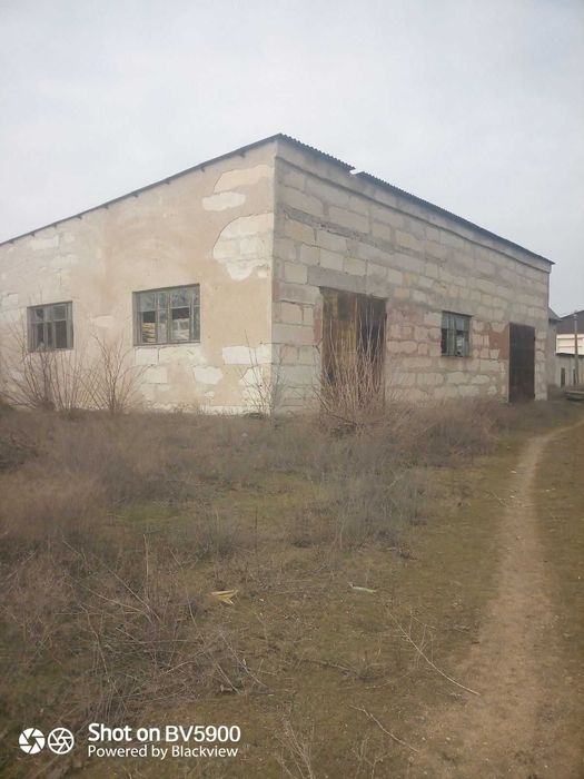 ЄМК ДП Причорноморське державне регіональне геологічне підприємство