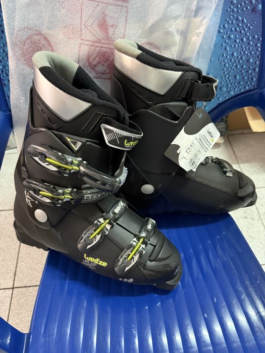 Botas de neve Wed’ze
