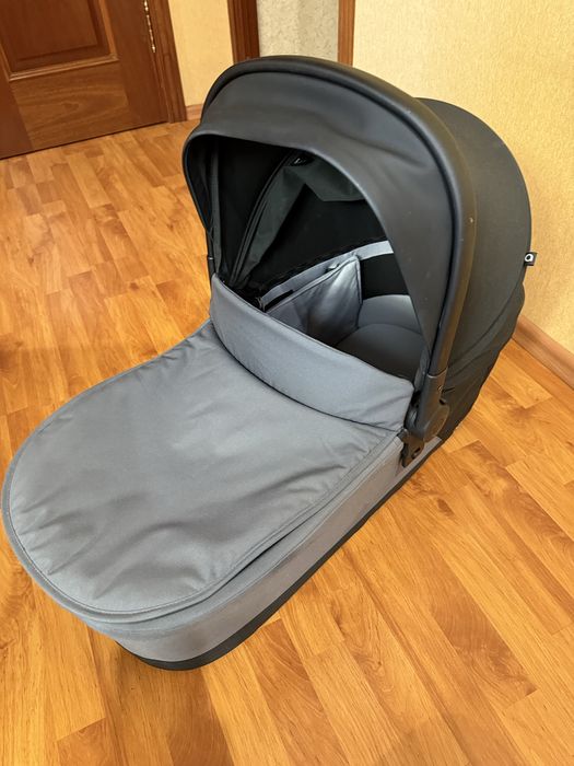 Люлька Anex Air-x