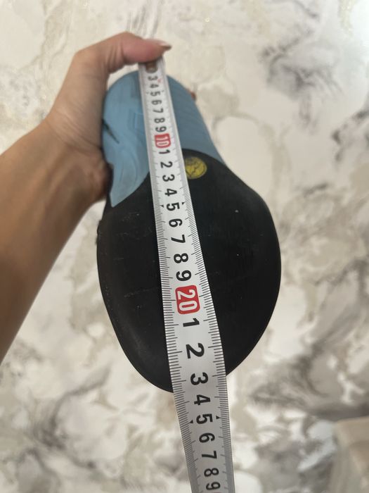 Скельники, взуття для скелолазіння