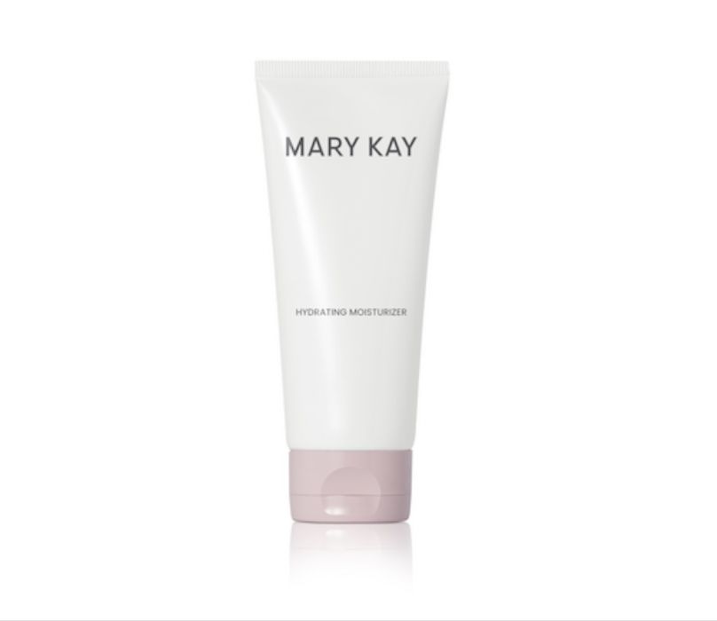 Mary Kay Lekki Krem Nawilżający Mary Kay Skin Care