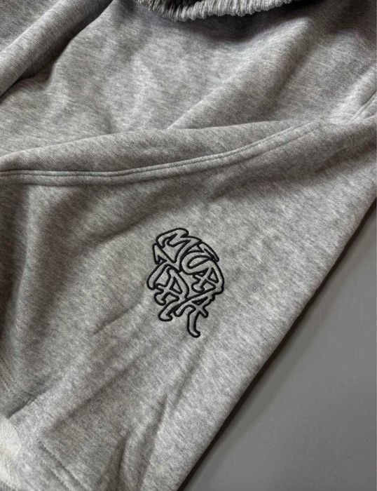 шорти mertra мертра шорты