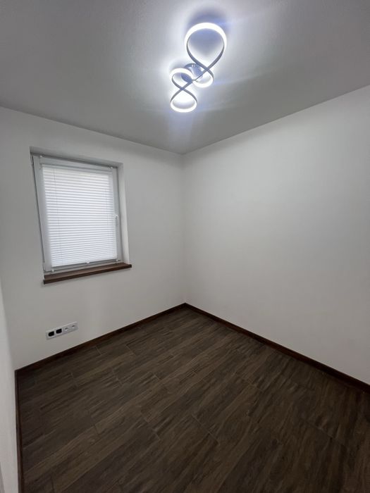 Mieszkanie do wynajęcia, 62m2, garaż, ogródek, bezczynszowe