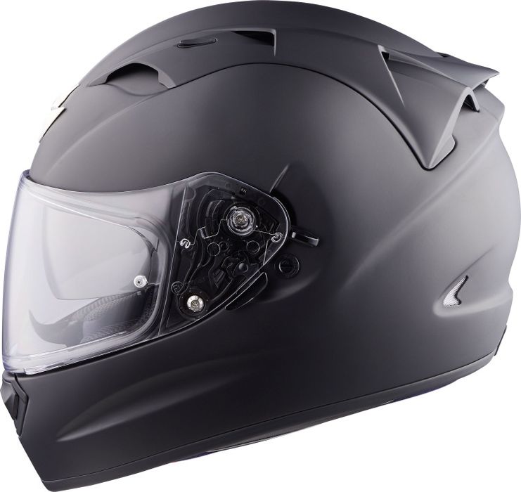 Vendo capacete Scorpion exo 1200