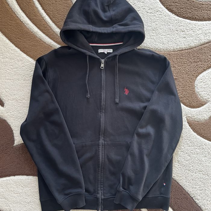 Ralph Lauren / Diesel / EA7 / Calvin Klein / Burberry / C.P.Company