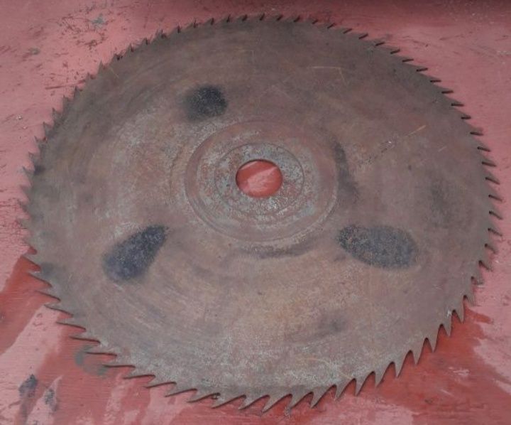 Приму    в   дар