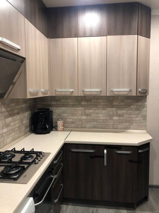 Довгострокова оренда таунхауса на вул. 20-го Березня