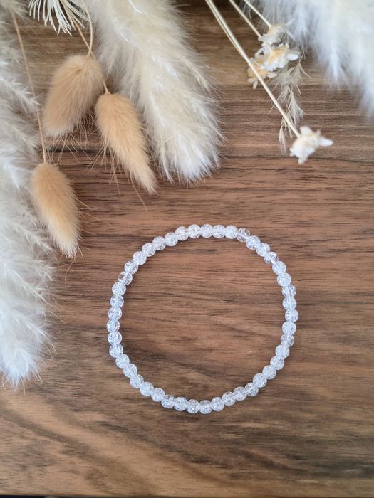 Bransoletka HAND MADE
