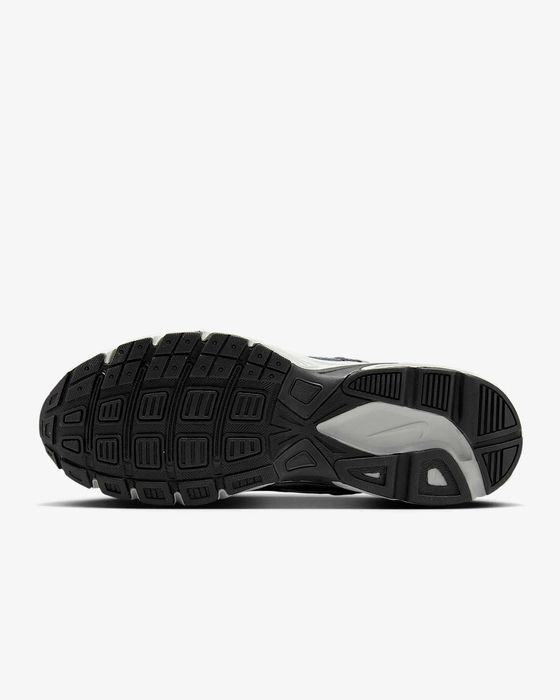 ‼️Кроссовки Nike Initiator React AirZoom Jordan Оригинал! (IB3083-001)